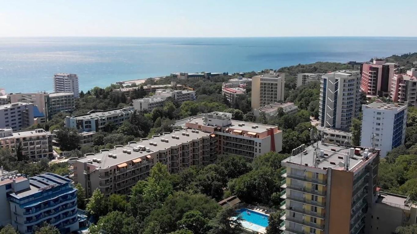 Hotel Havana-Okruzenje hotela.jpg