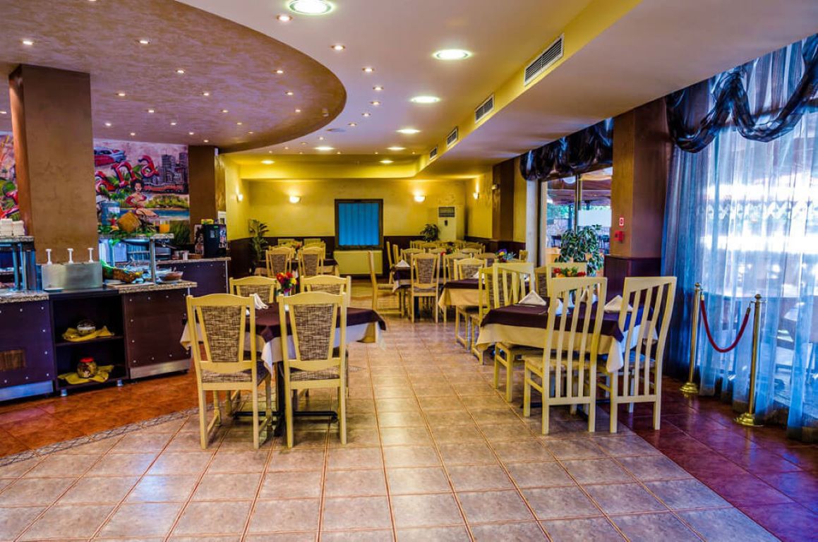 Hotel Havana-Restoran.jpg