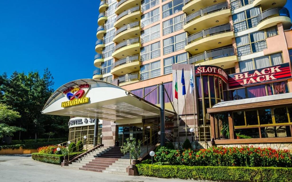 Hotel Havana-Ulaz u hotel.jpg