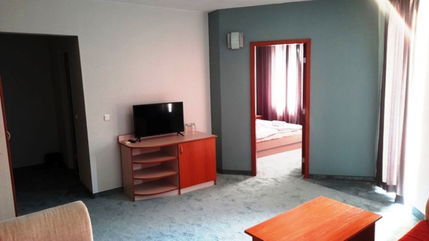 Hotel Saga-Apartman.jpg