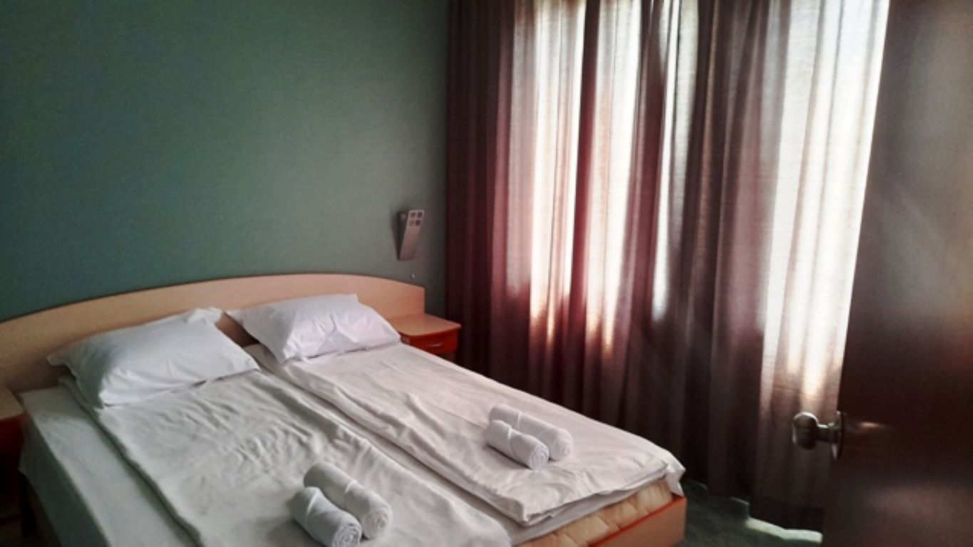 Saga Hotel-Apartman.jpg