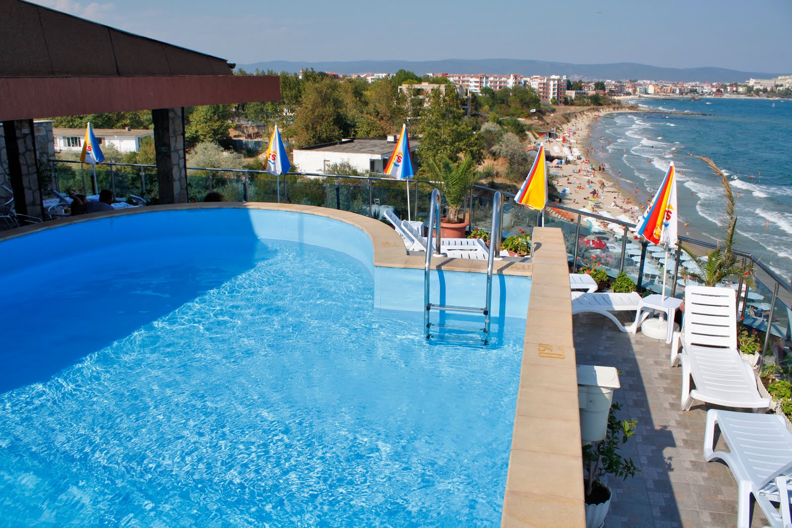 Hotel Biju-Bazen.jpg