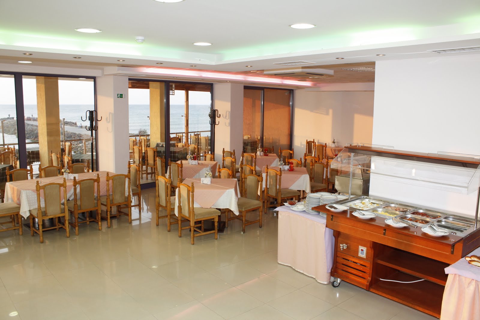 Hotel Biju-Restoran.jpg