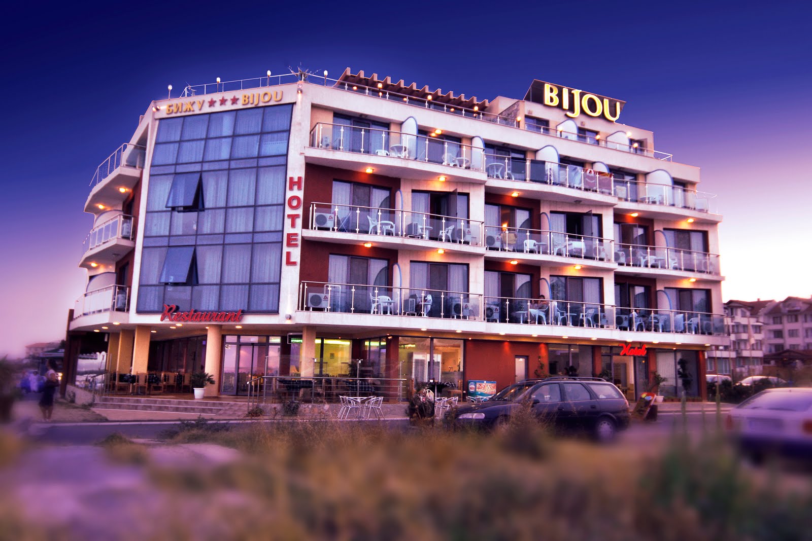 Hotel Biju-Spoljasnji izgled.jpg