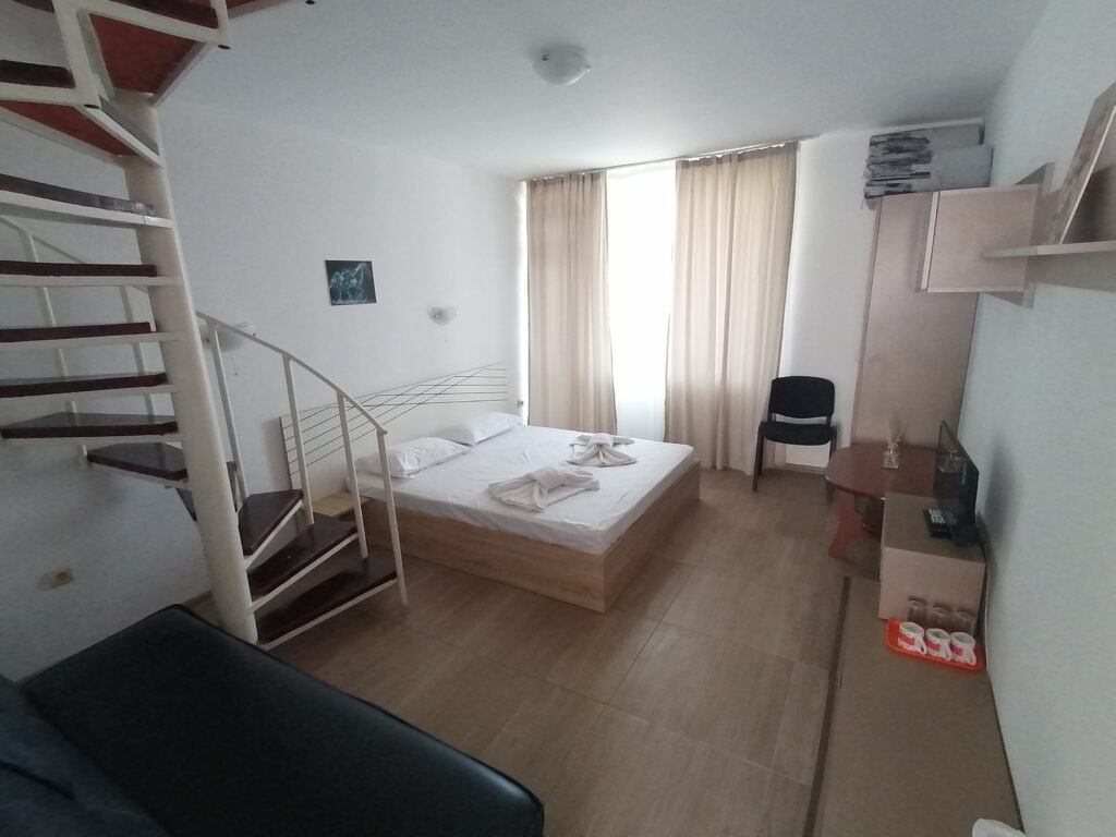 Hotel Siana House-Maisonette.jpg