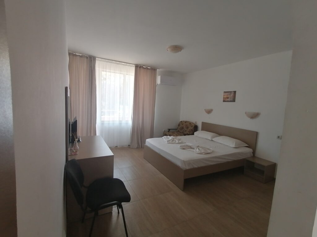 Hotel Siana House-Standardna soba.jpg
