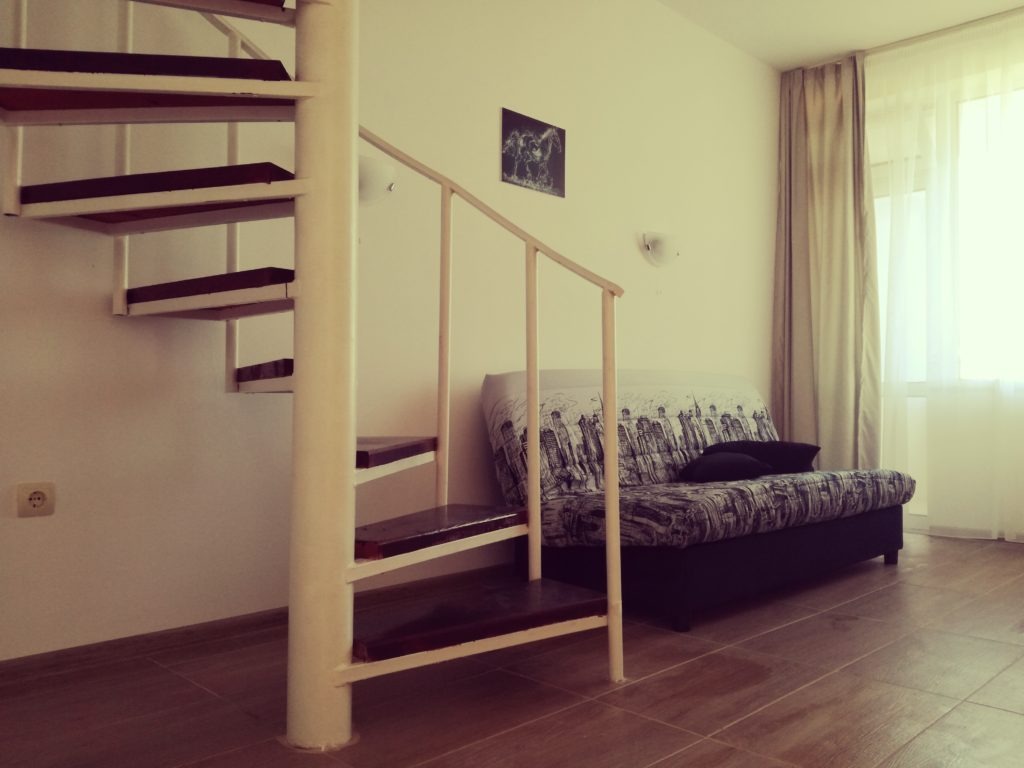 Sinaa House Hotel-Maisonette.jpg
