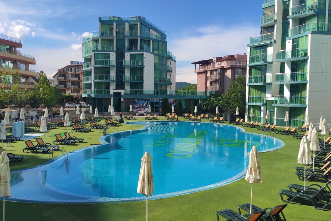 Hotel Primorsko Del Sol-Bazen.jpg