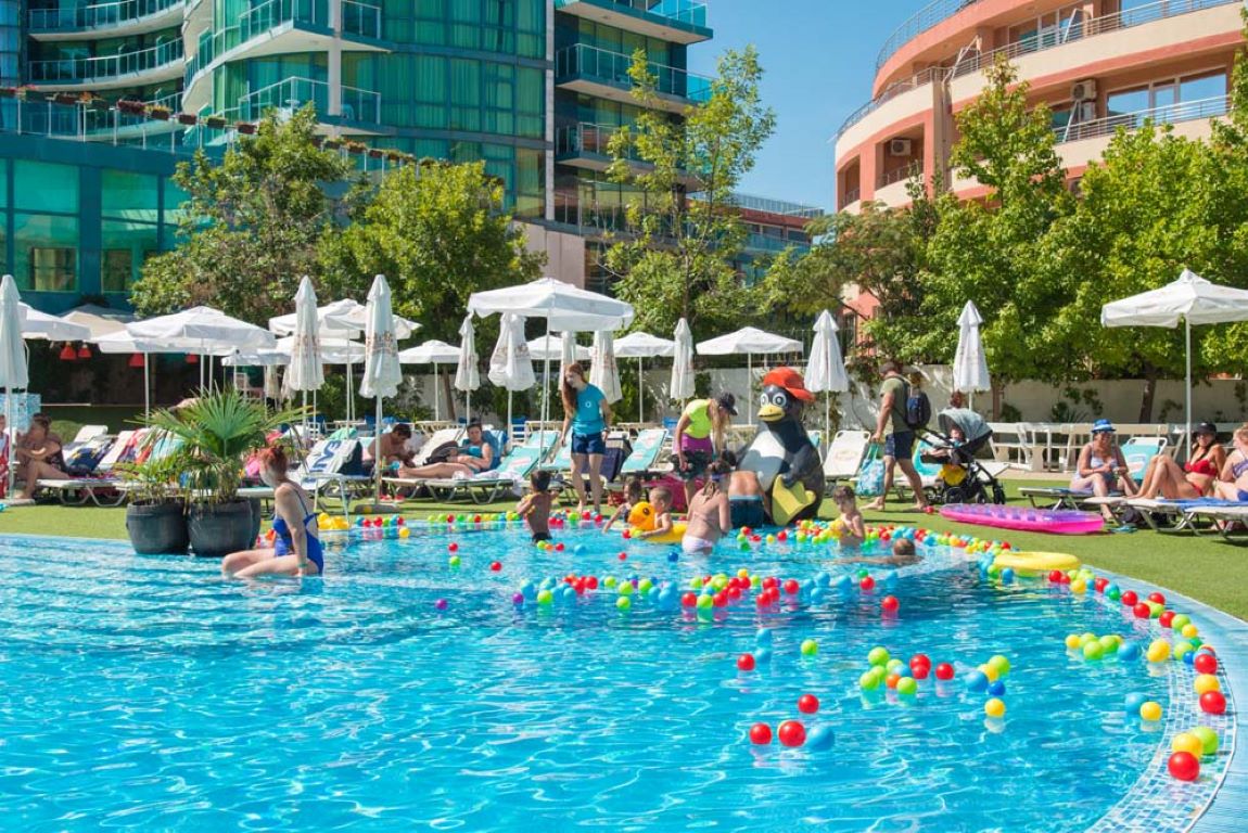 Hotel Primorsko Del Sol-Deciji bazen.jpg