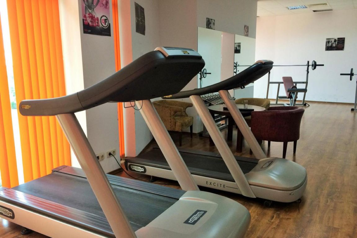 Hotel Primorsko Del Sol-Fitnes.jpg