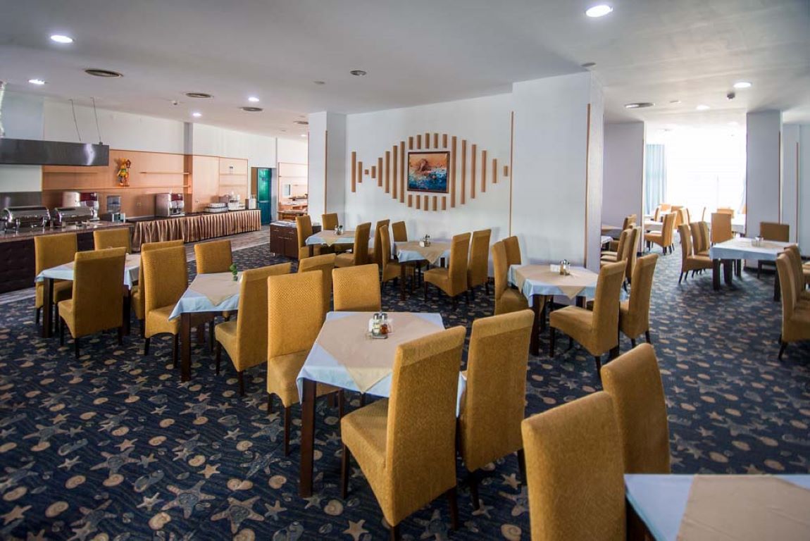 Hotel Primorsko Del Sol-Poslasticarnica.jpg