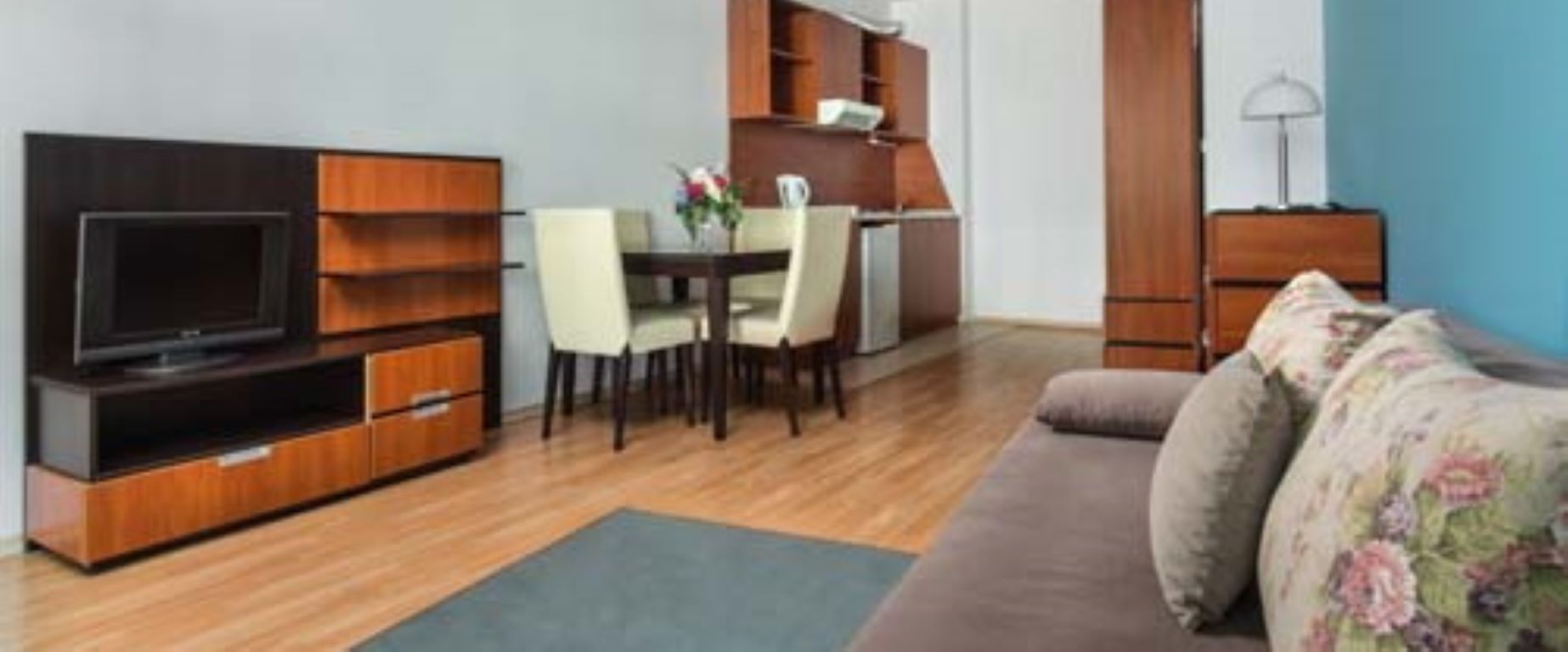 Primorsko Del Sol-Dvosoban apartman apart.jpg