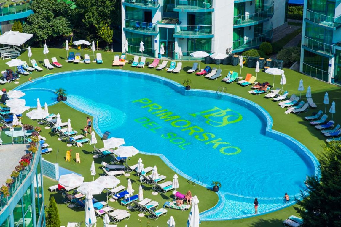 Primorsko Del Sol Hotel-Bazen.jpg