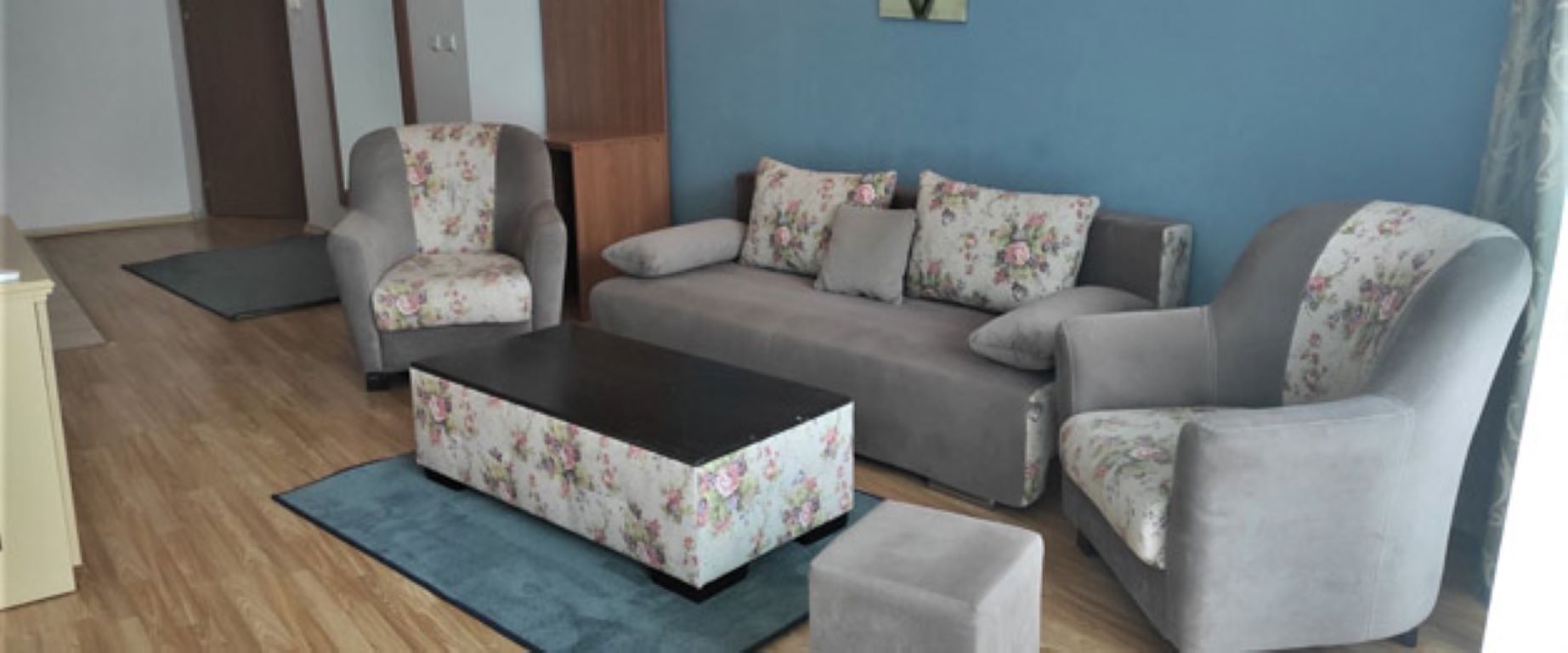Primorsko Del Sol Hotel-Dvosoban apartman apart.jpg