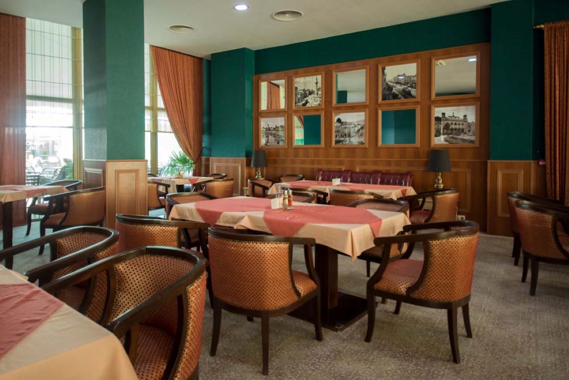 Primorsko Del Sol Hotel-Restoran.jpg