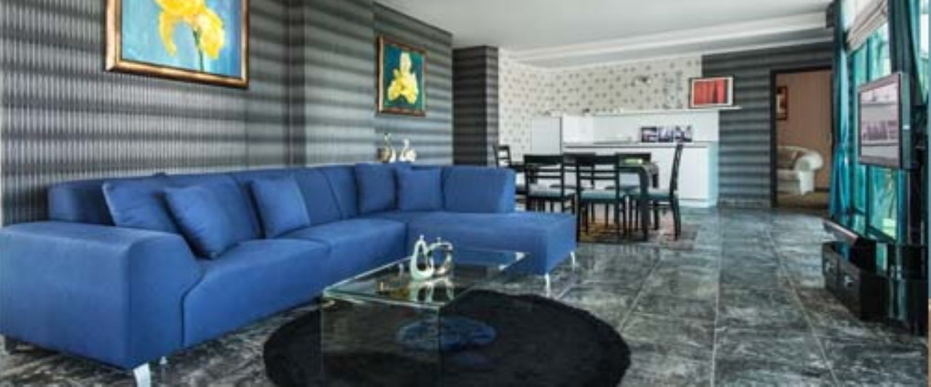 Primorsko Del Sol Hotel-VIP Apartman.jpg