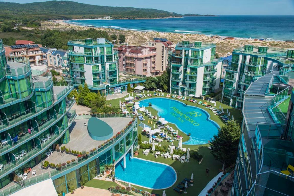 Primorsko Del Sol-Panorama hotela.jpg