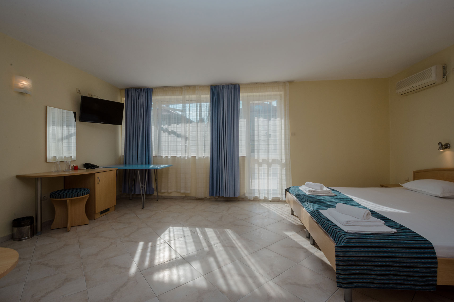 Briz Hotel-Apartman.jpg
