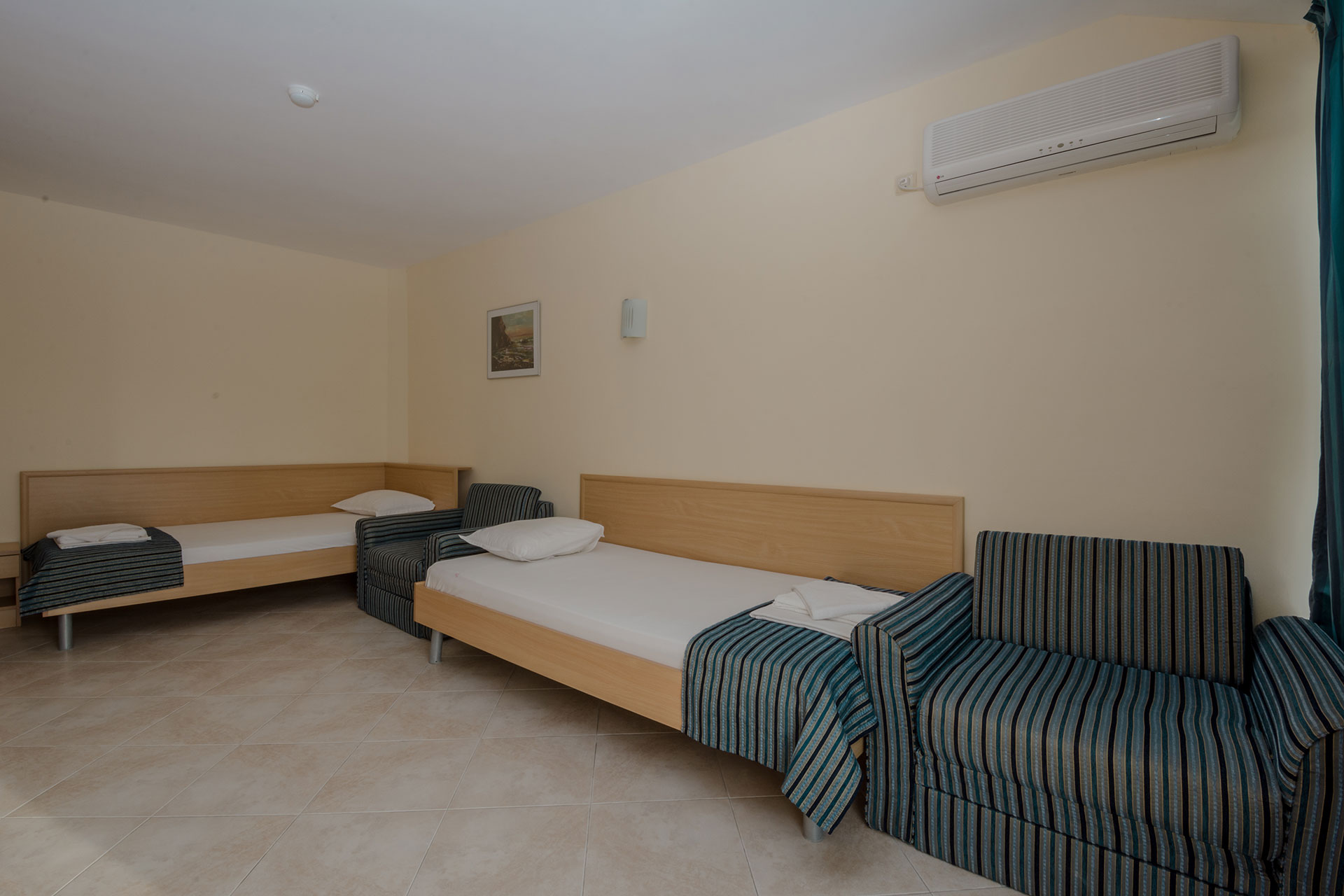 Hotel Briz-Apartman.jpg