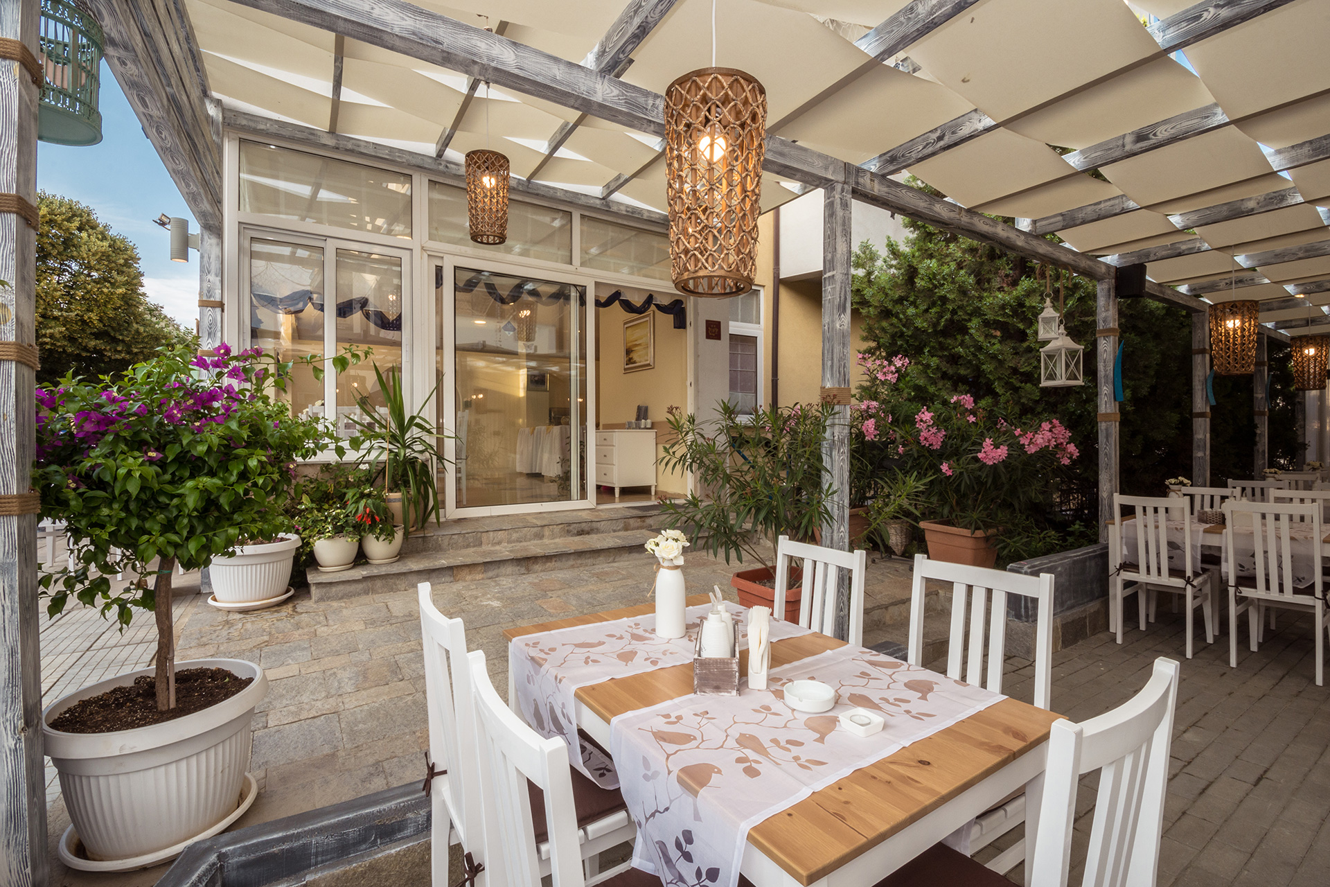 Hotel Briz-Restoran.jpg