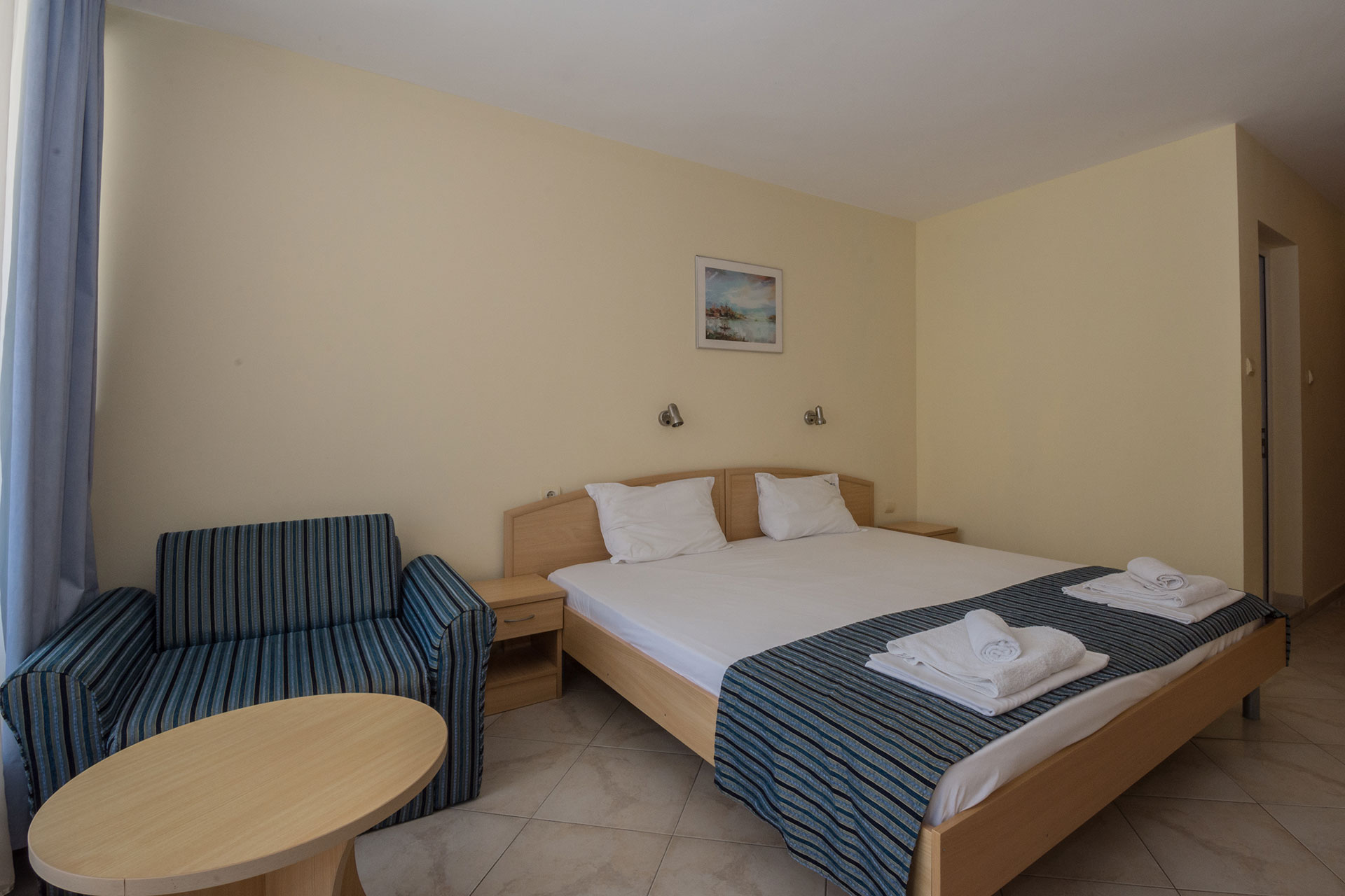 Hotel Briz-Standardna soba.jpg