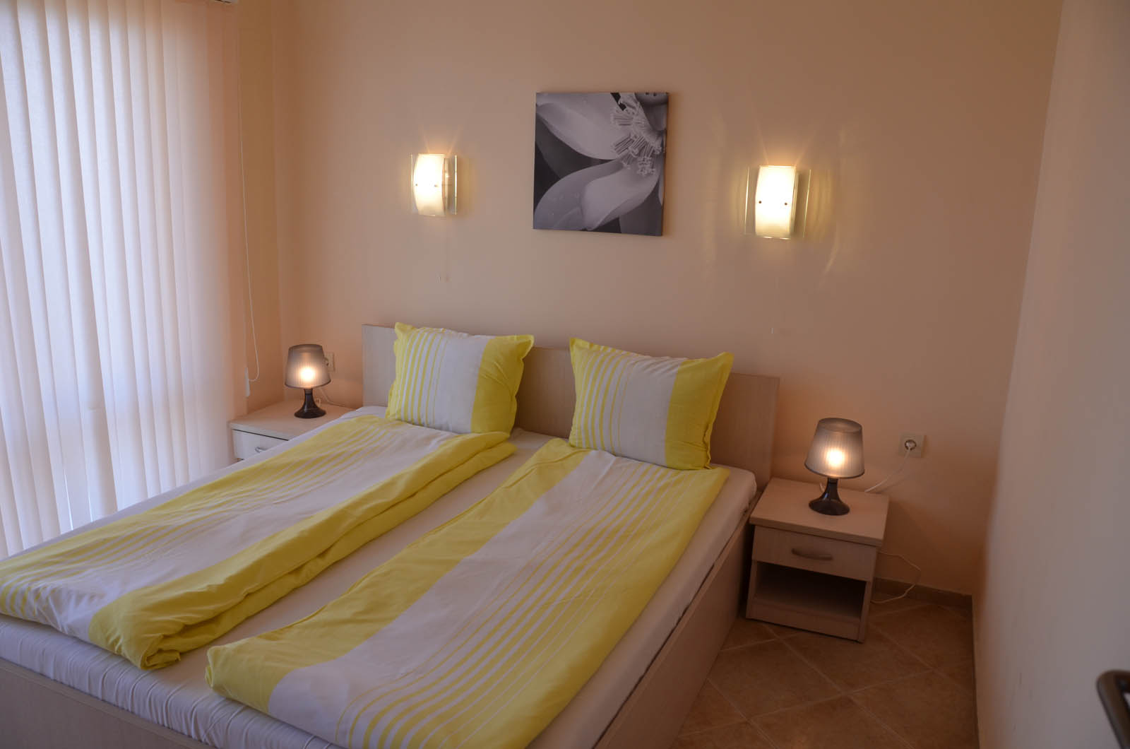 Sunrise Apartments Sozopol-Dvosoban apartman.jpg