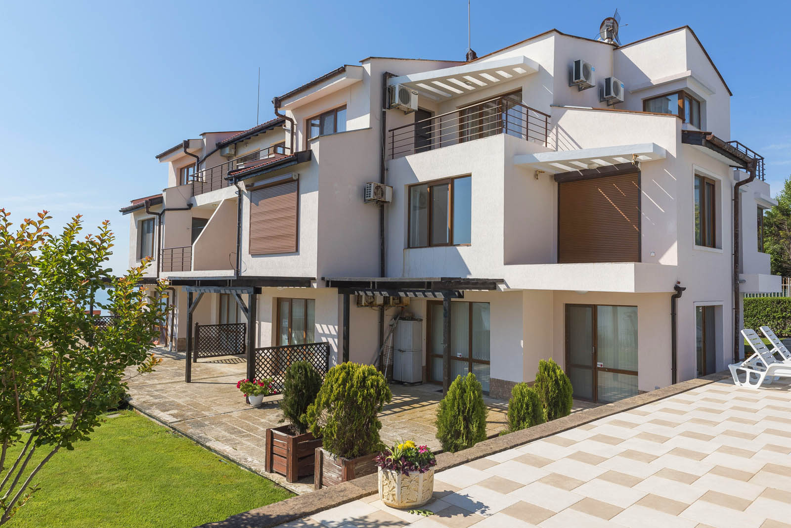 Sunrise Apartments Sozopol-Smestajne jedinice.jpg
