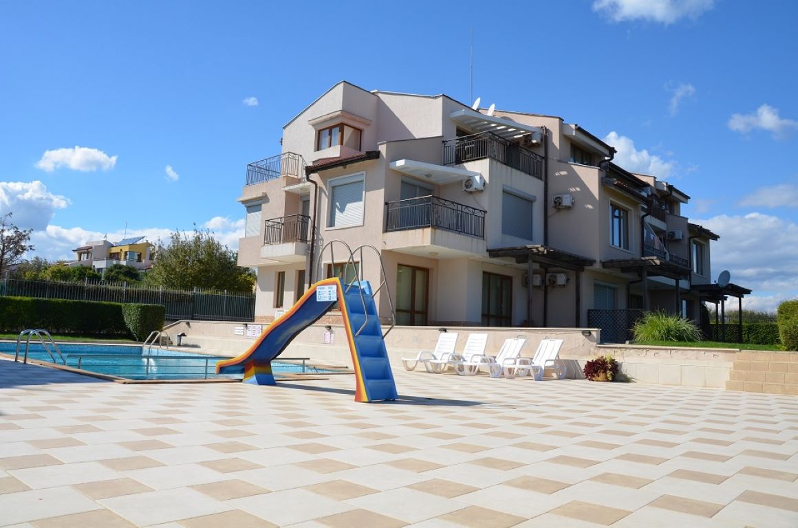 Sunrise Apartments Sozopol-Tobogan.jpg