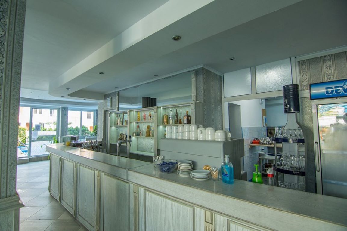 Elvira hotel bar.jpg