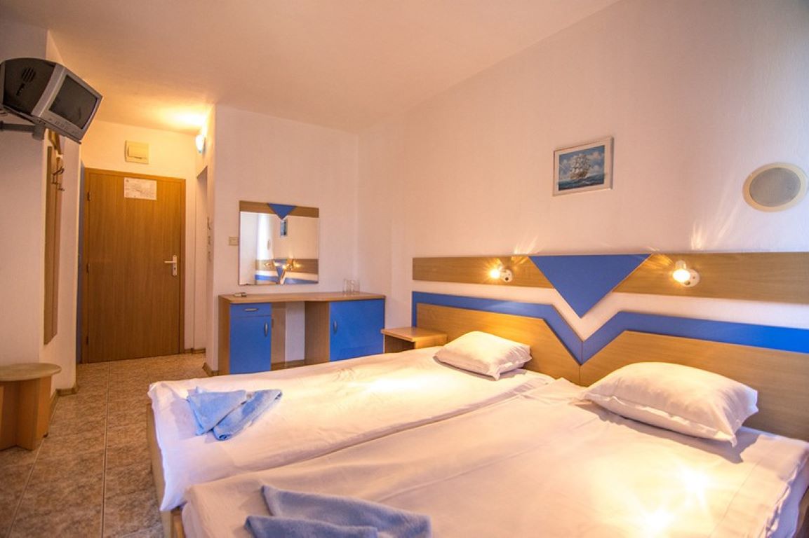 Elvira hotel soba.jpg