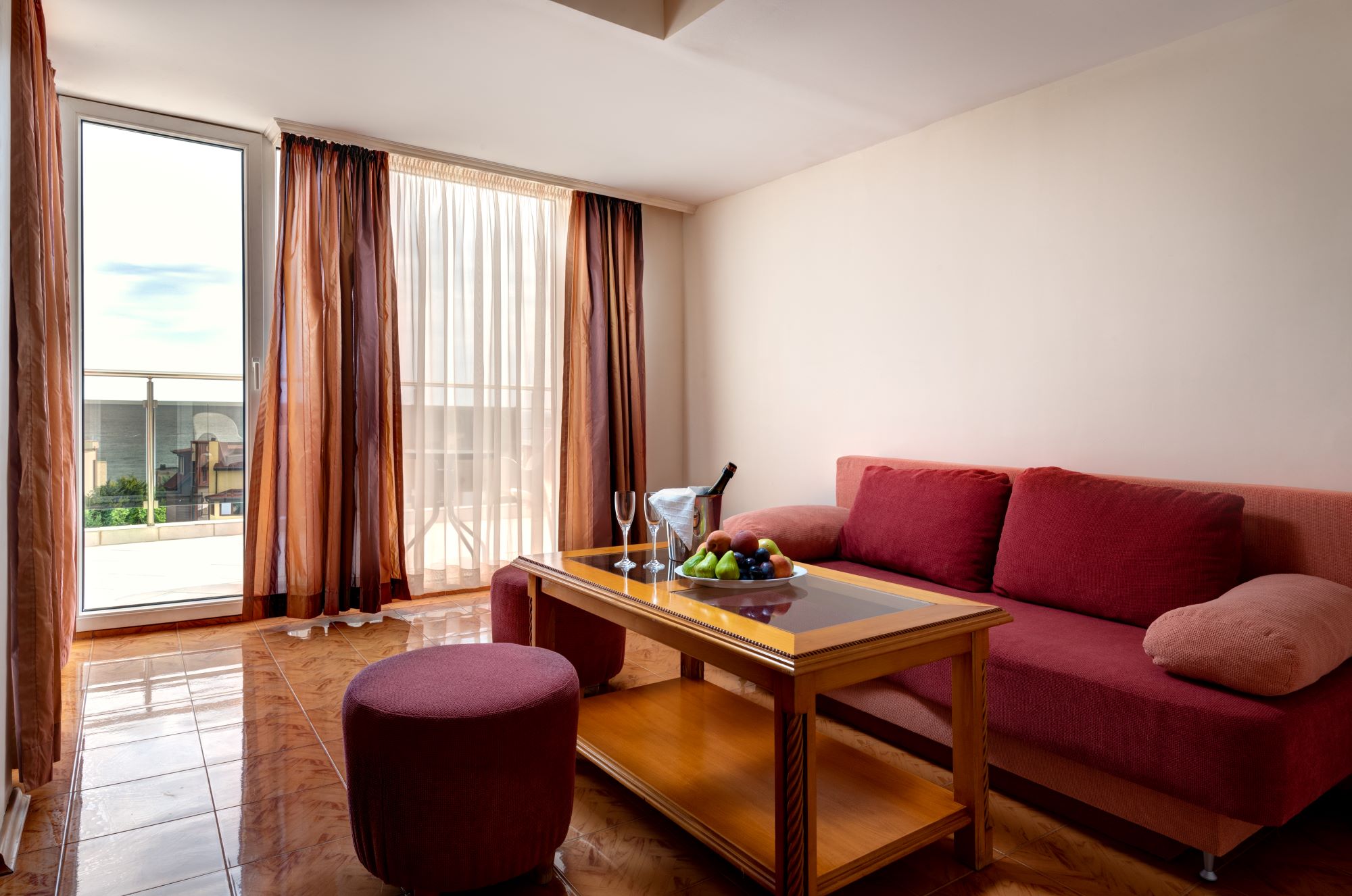 Hotel Sunny Sozopol-Apartman.jpg
