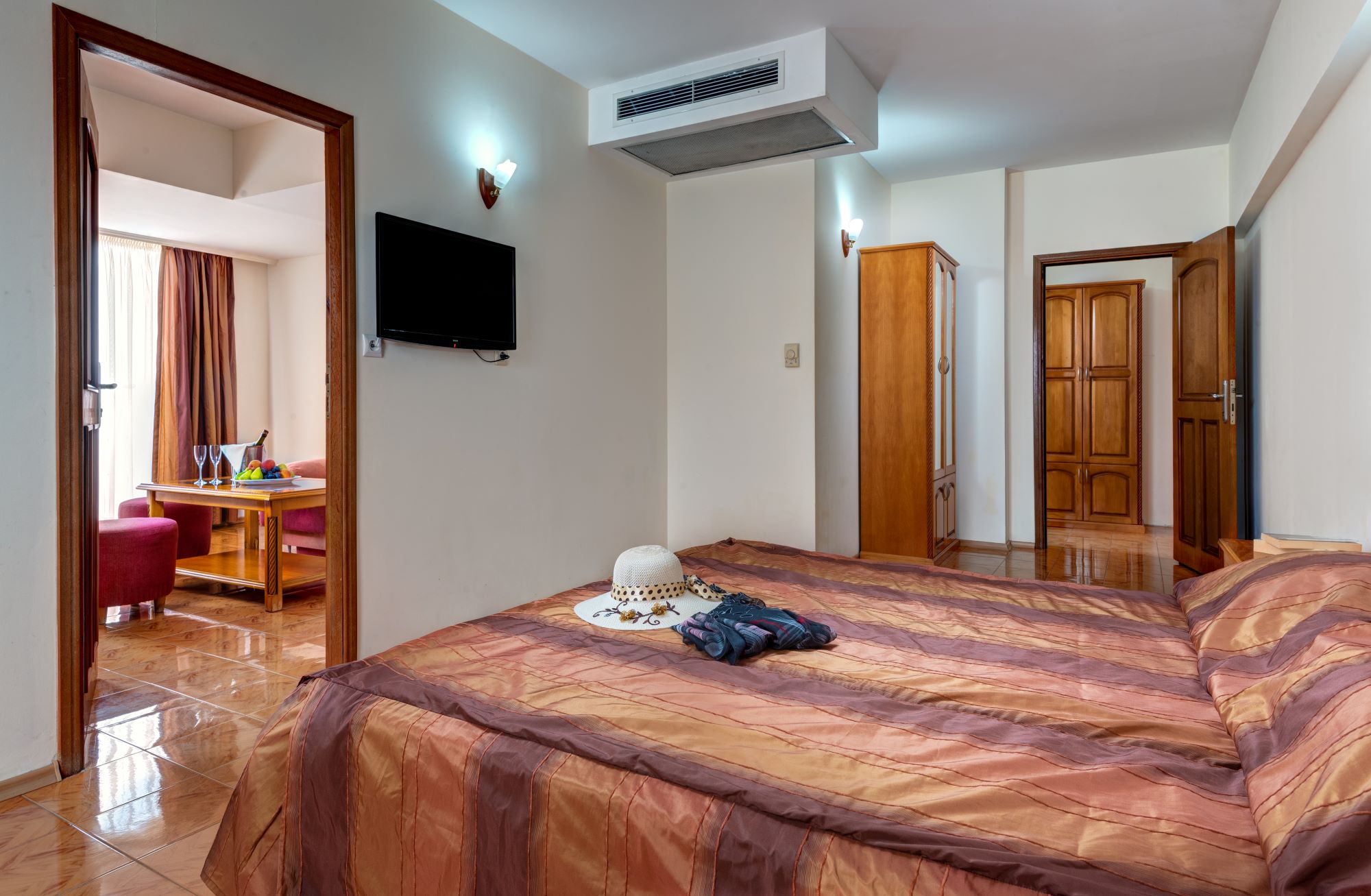 Sunny Sozopol Hotel-Apartman.jpg
