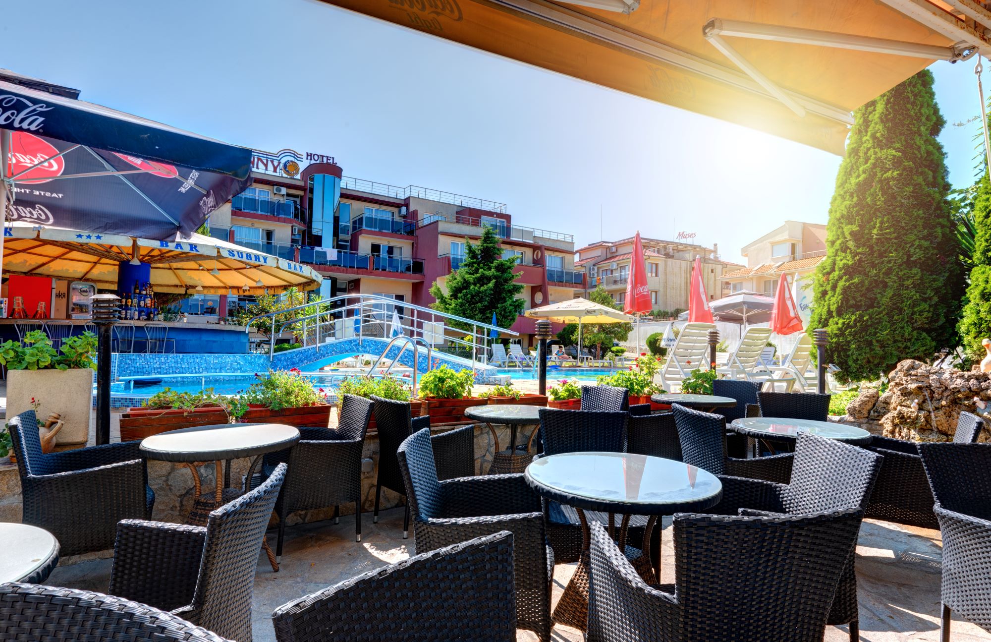Sunny Sozopol Hotel-Basta hotela.jpg