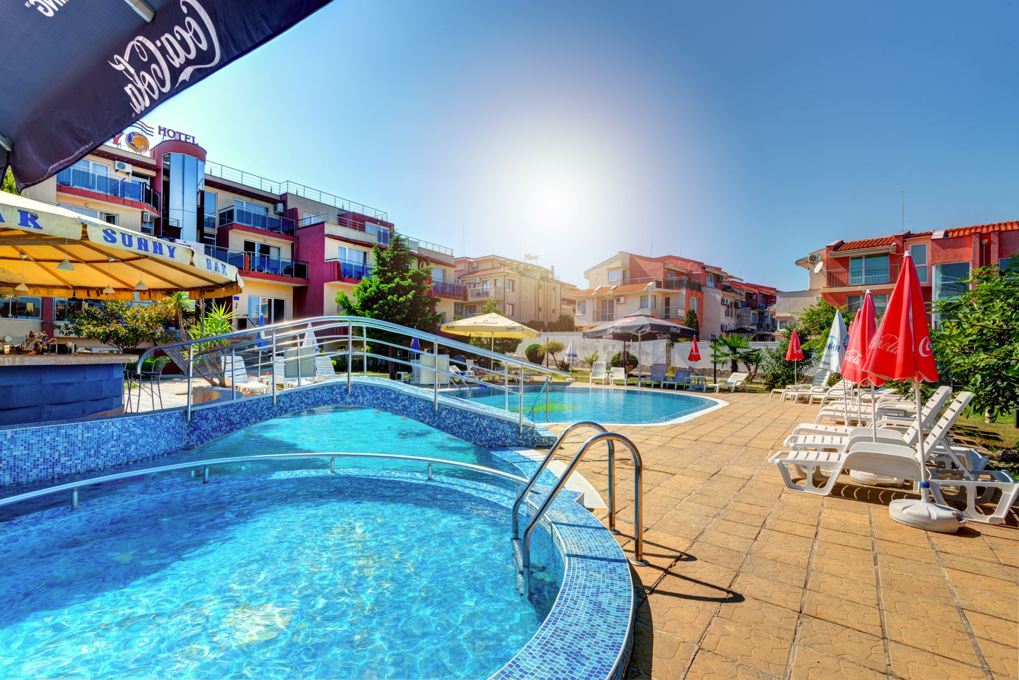 Sunny Sozopol Hotel-Bazen.jpg