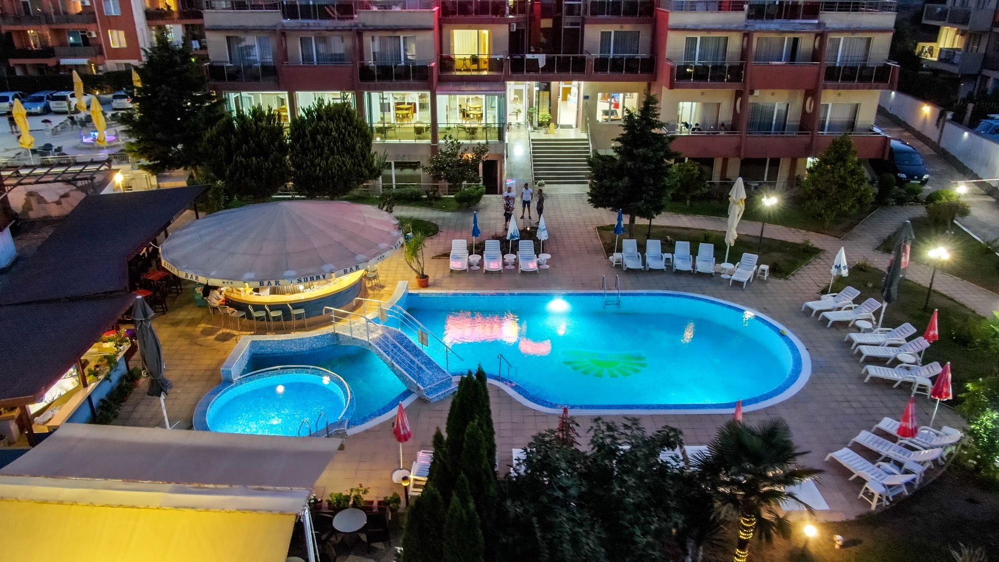 Sunny Sozopol-Nocni izgled.jpg
