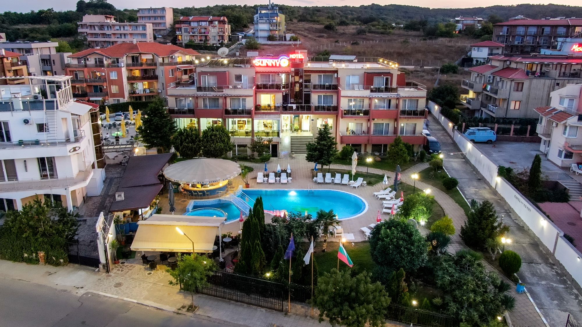 Sunny Sozopol-Okruzenje hotela.jpg