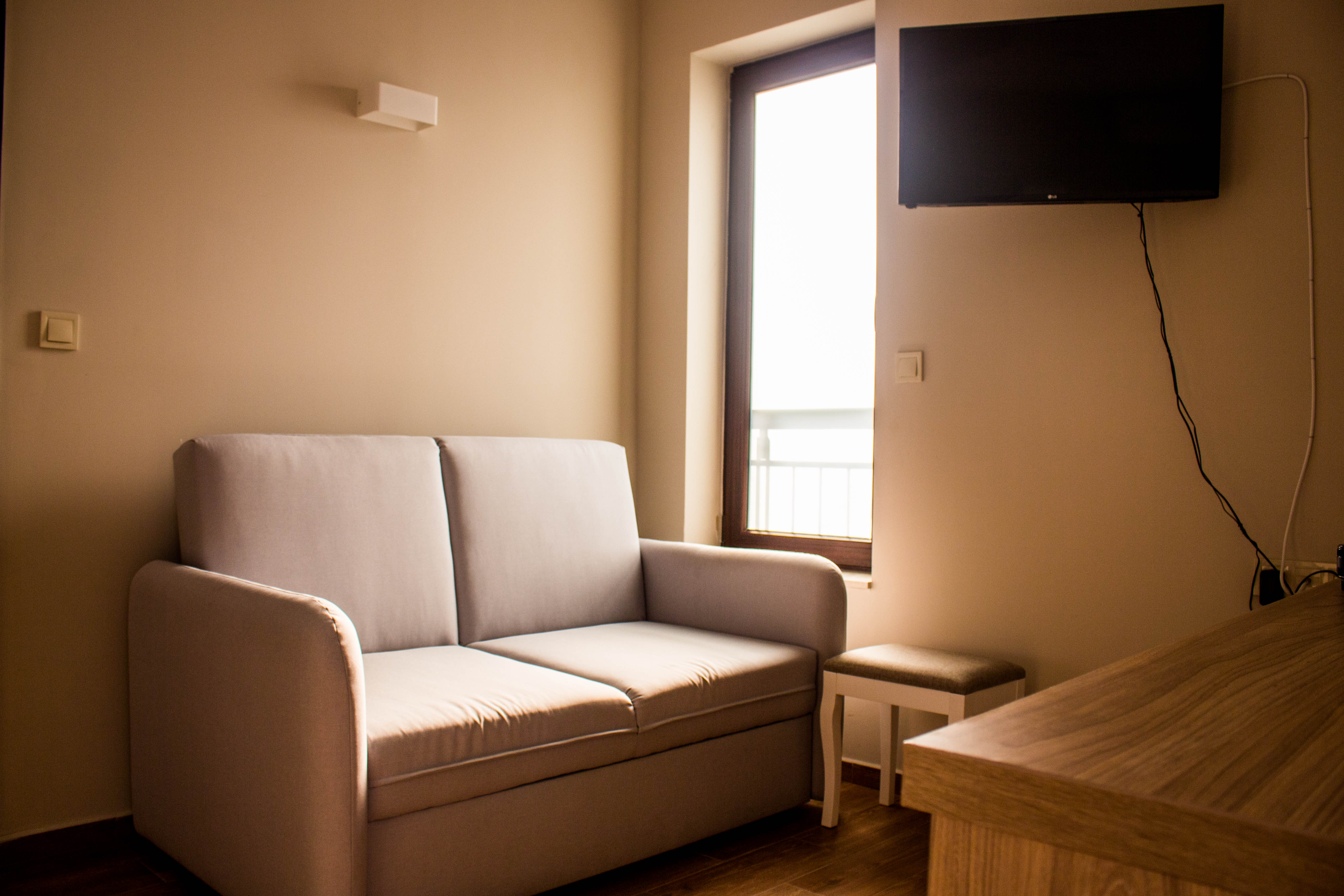 Hotel Cristiani-Deluxe soba.jpg
