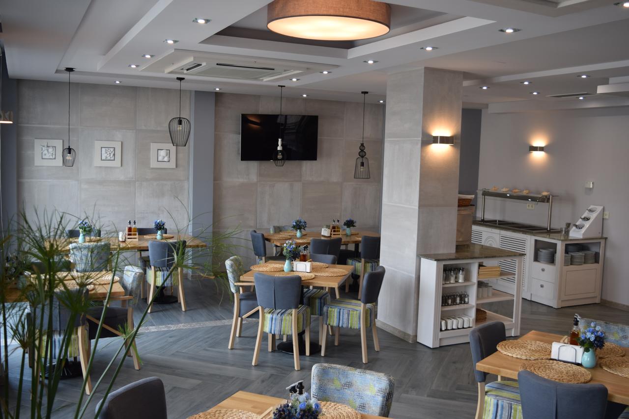 Hotel Cristiani-Restoran.jpg