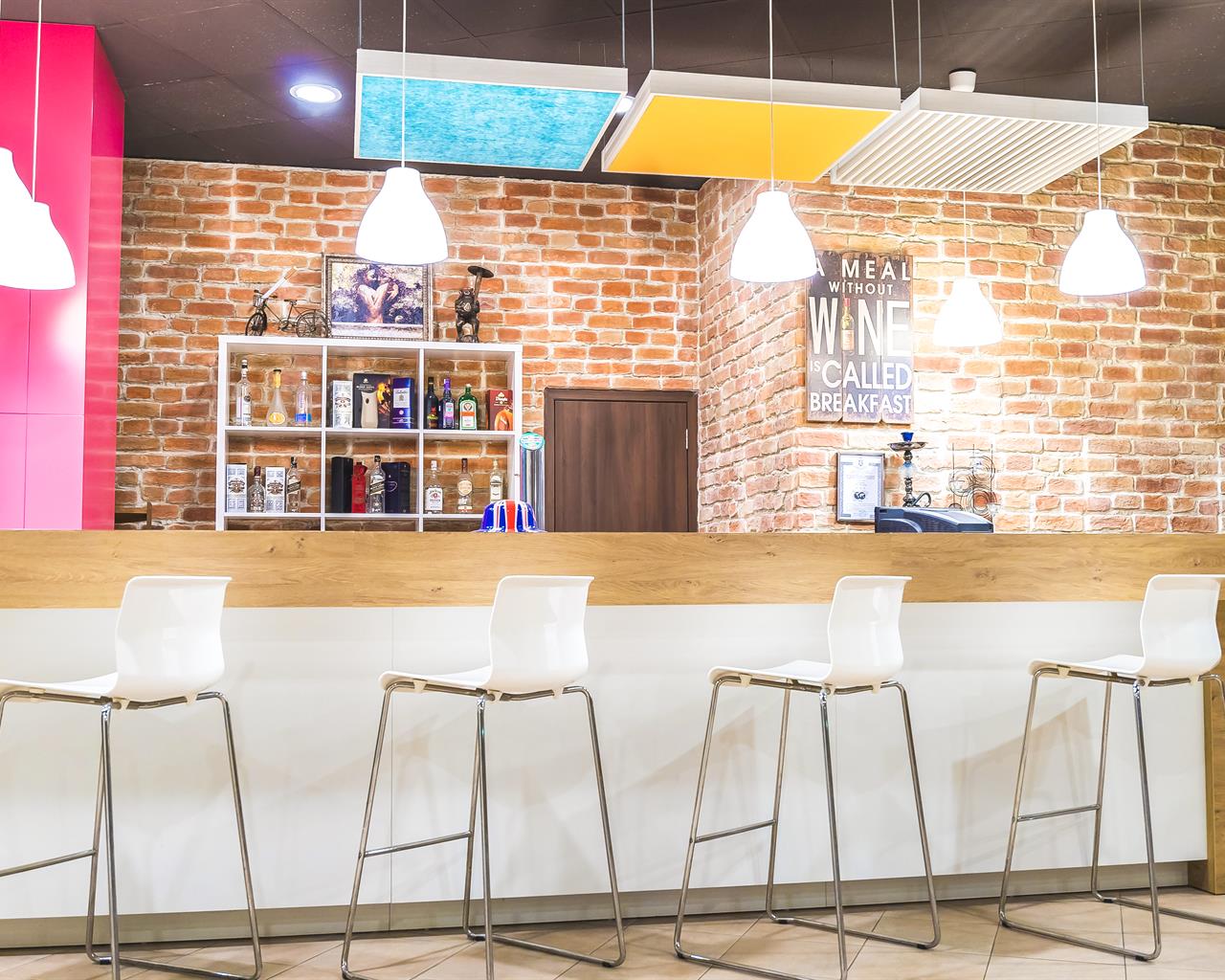 Admiral Plaza hotel bar.jpg