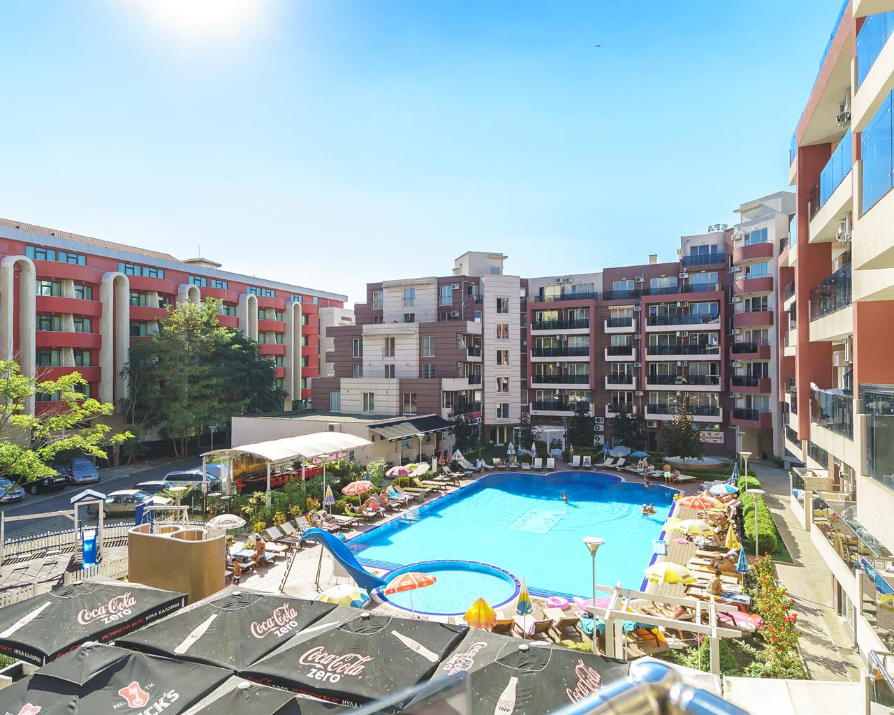 Admiral Plaza hotel kompleks.jpg