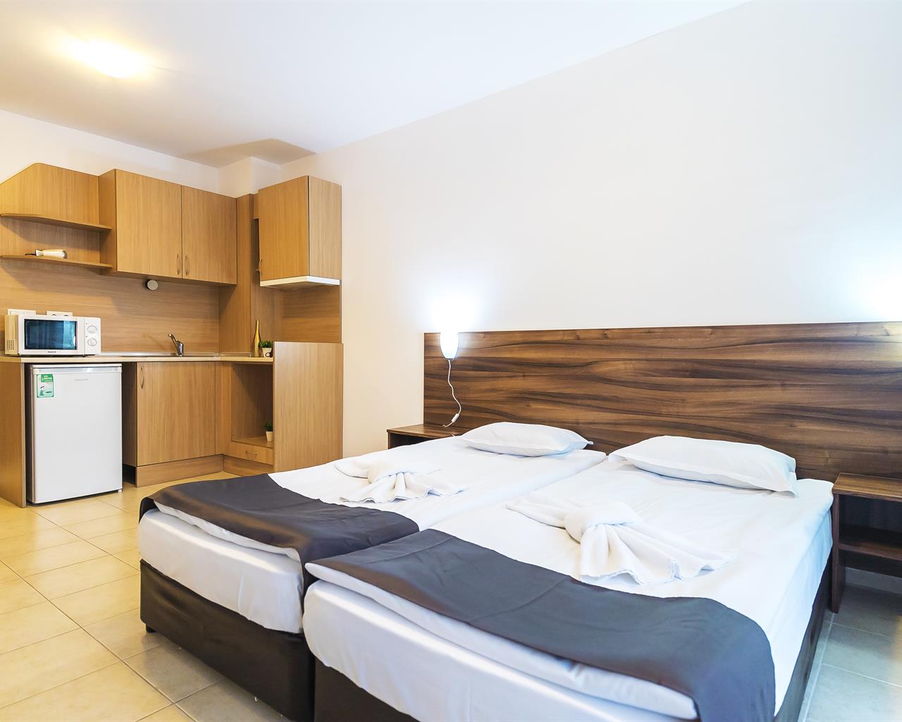 Admiral Plaza hotel studio.jpg