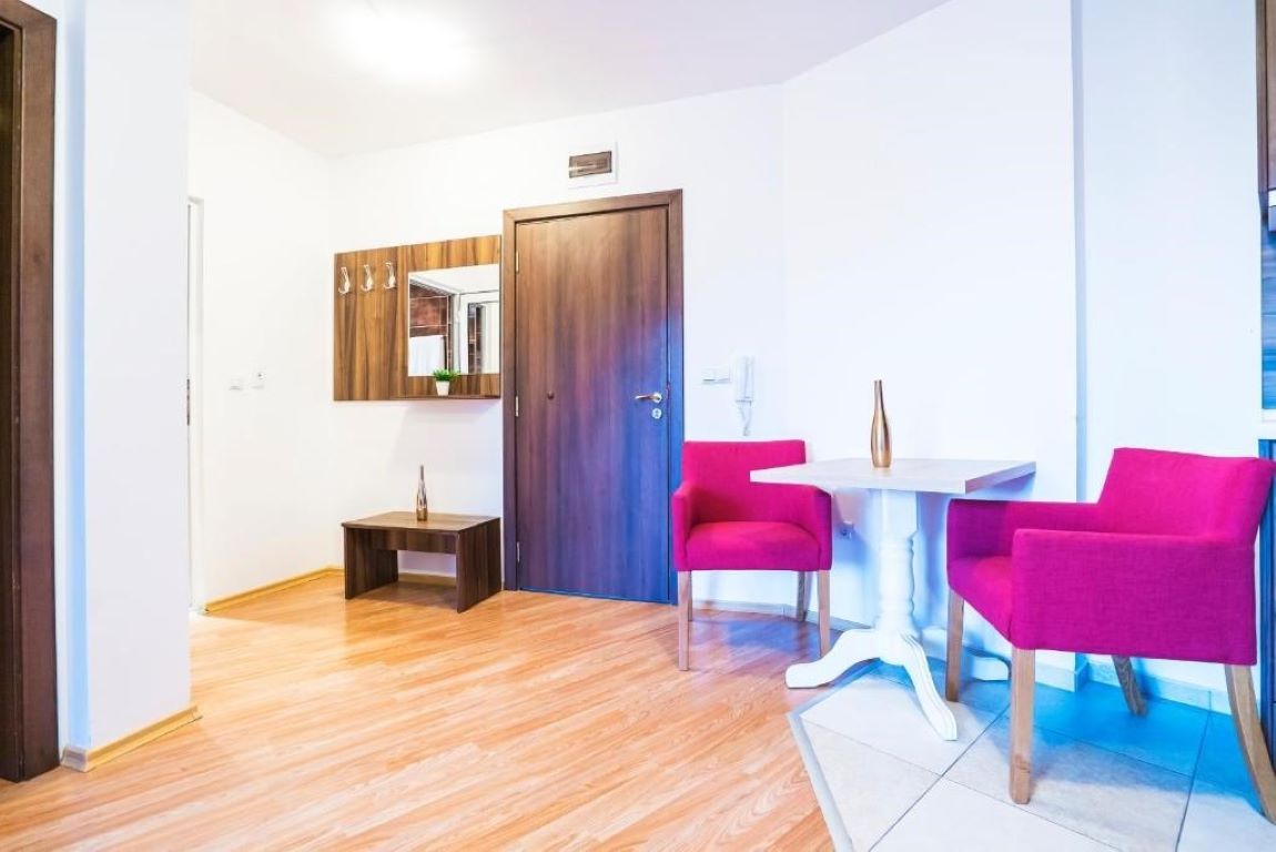 Admiral Plaza hotel two bedroom app.jpg