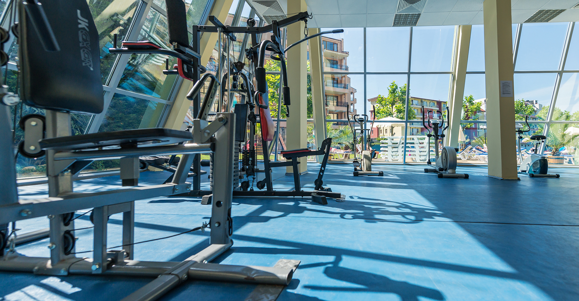 Ivana Palace hotel fitness.jpg