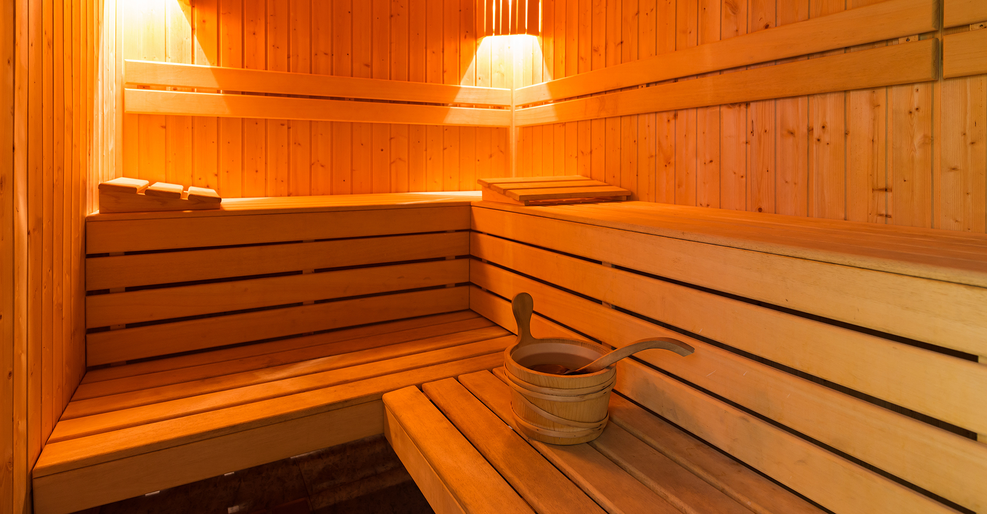 Ivana Palace hotel sauna.jpg