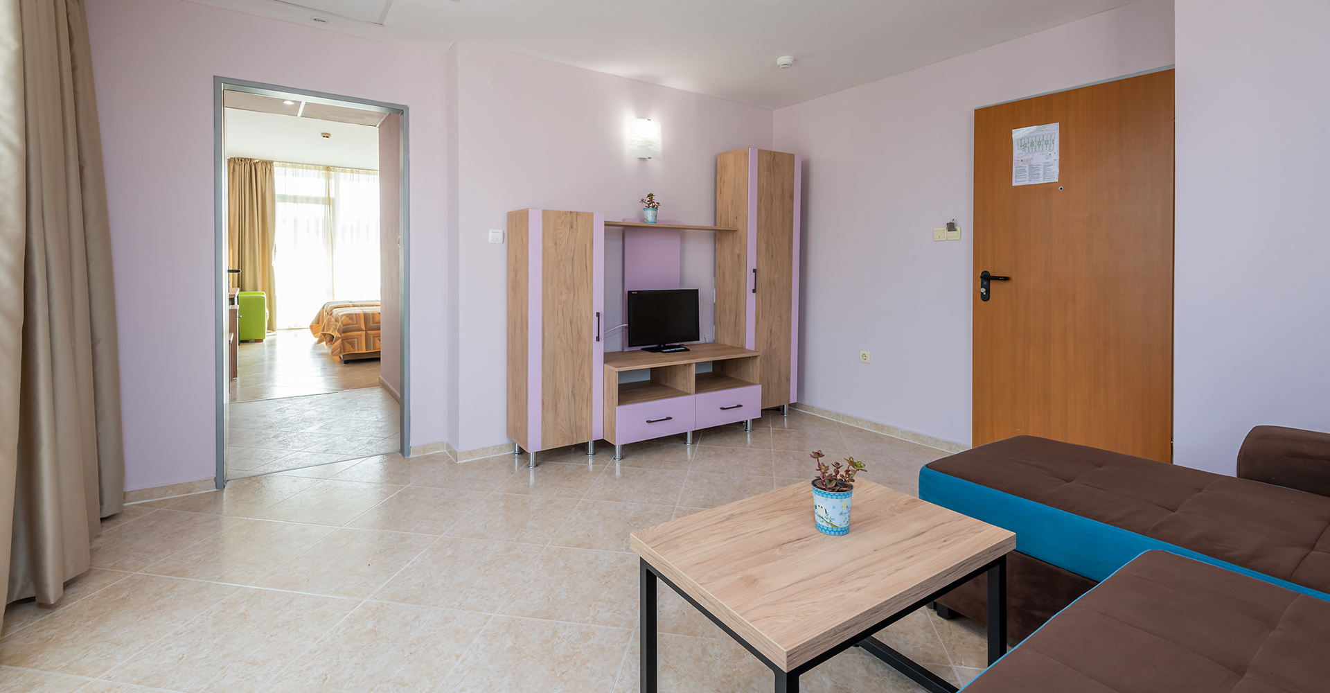 Ivana Palace hotel studio.jpg