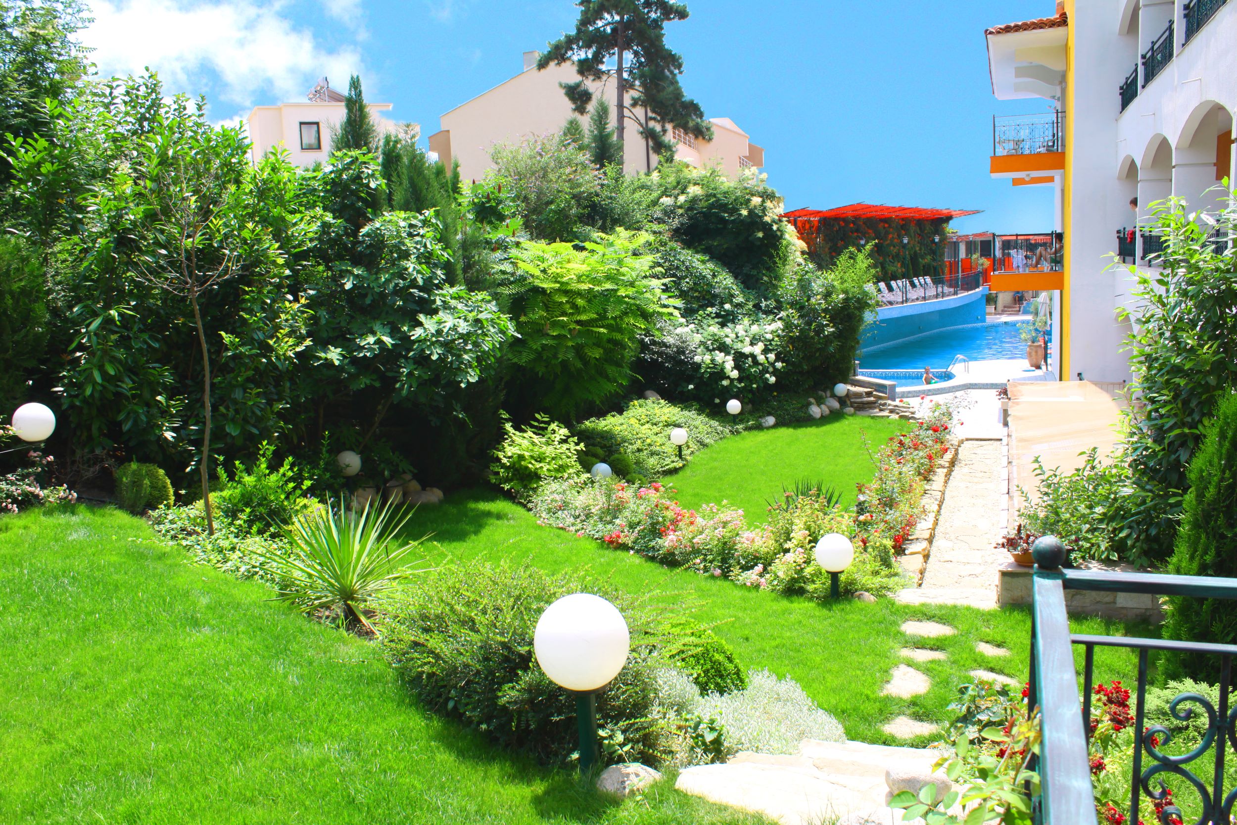 Kiparisite Hotel-Basta hotela.jpg