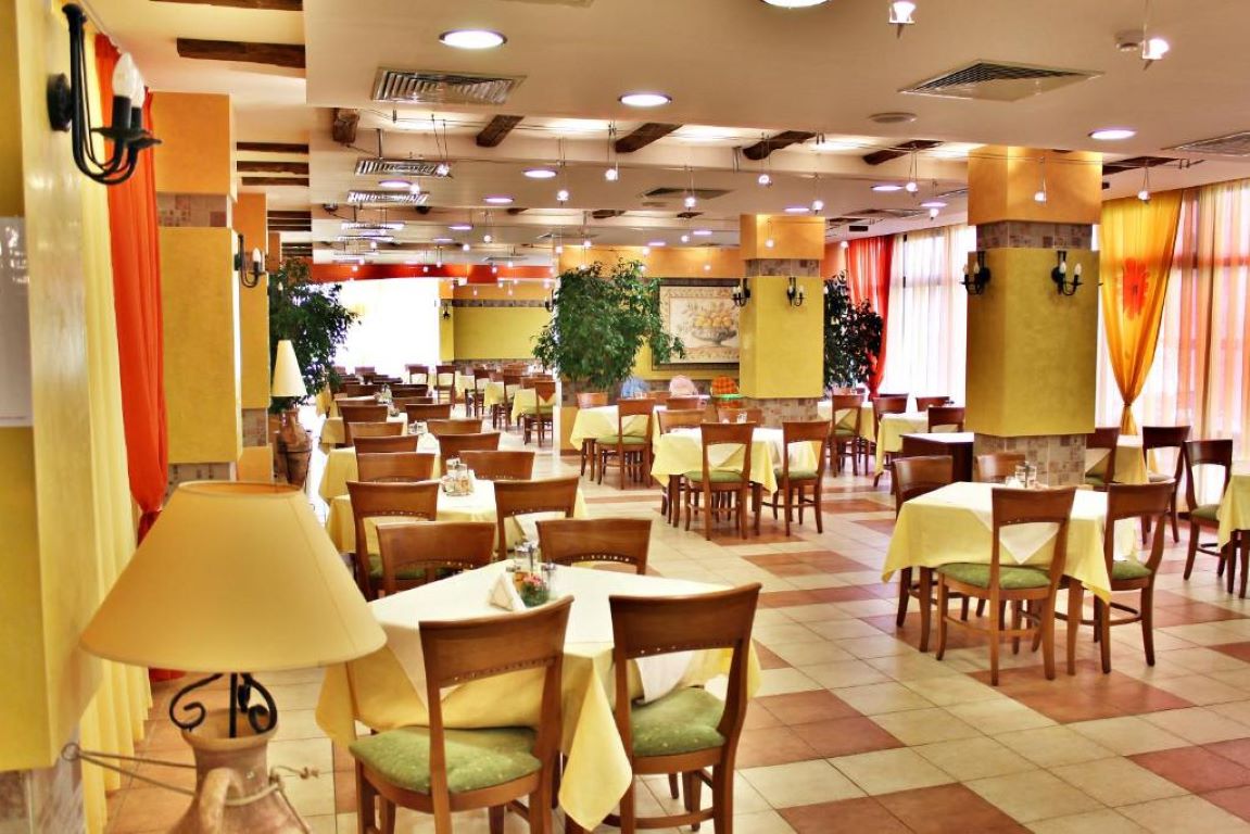 Kiparisite Hotel-Restoran.jpg