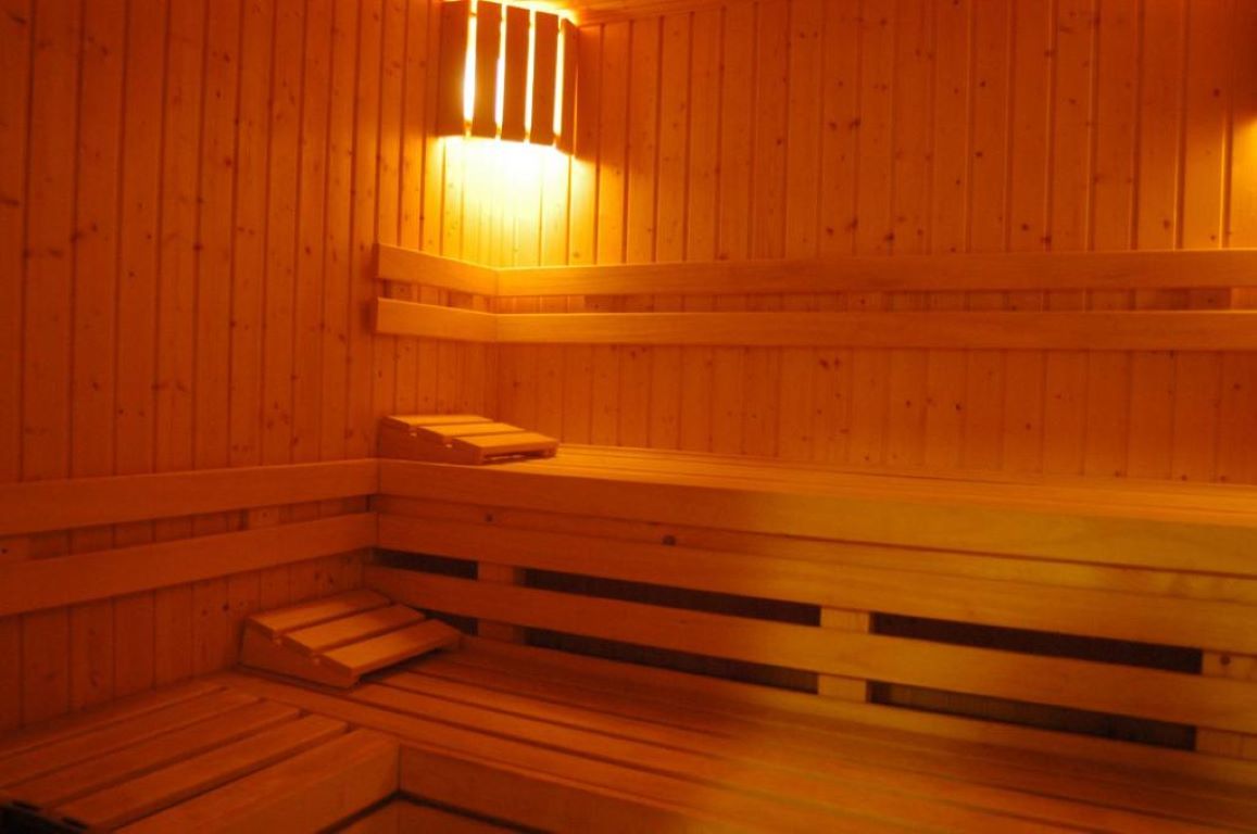 Kiparisite Hotel-Sauna.jpg