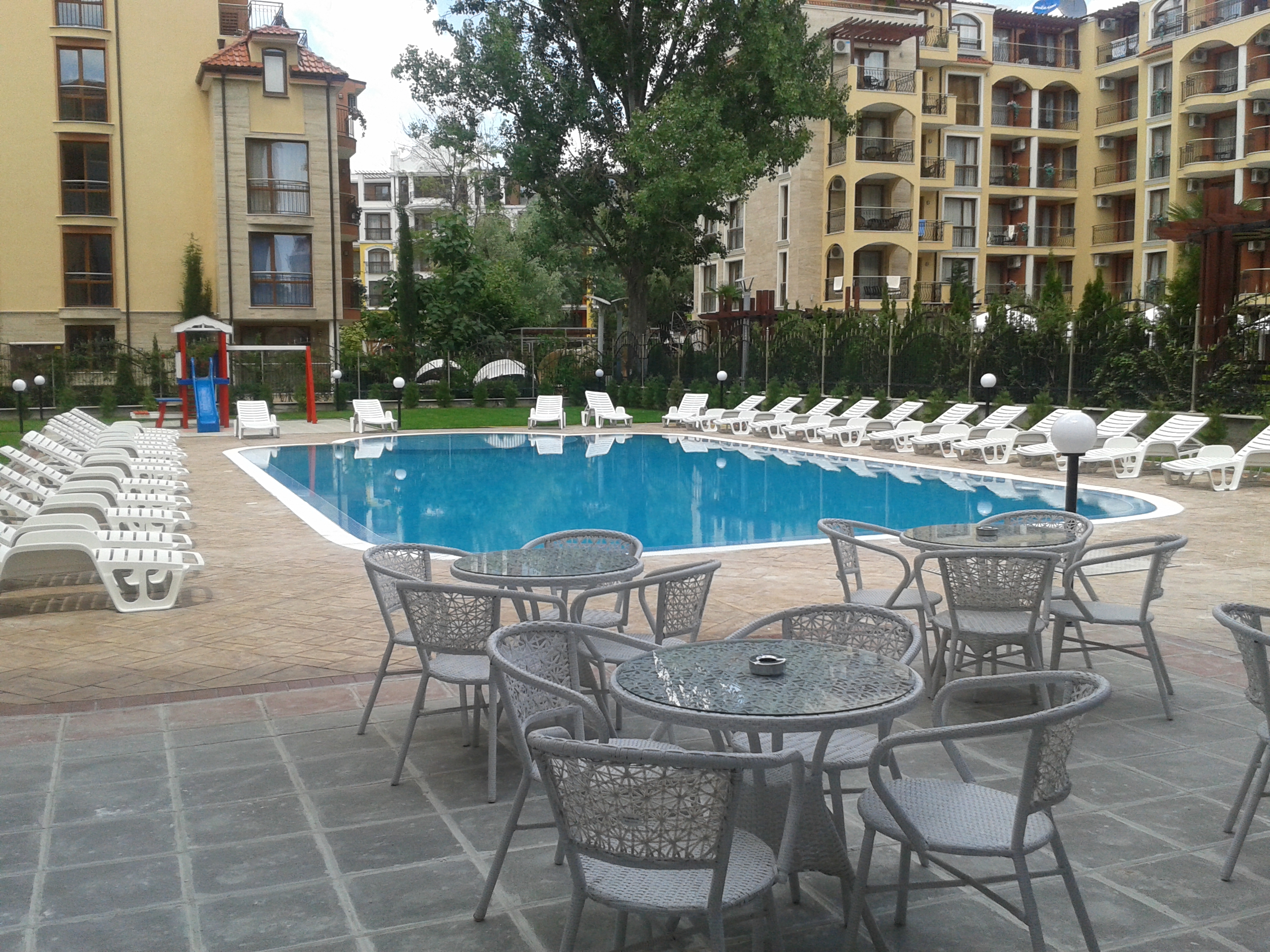 Hotel Sunny Beauty Palace-Bazen.jpg