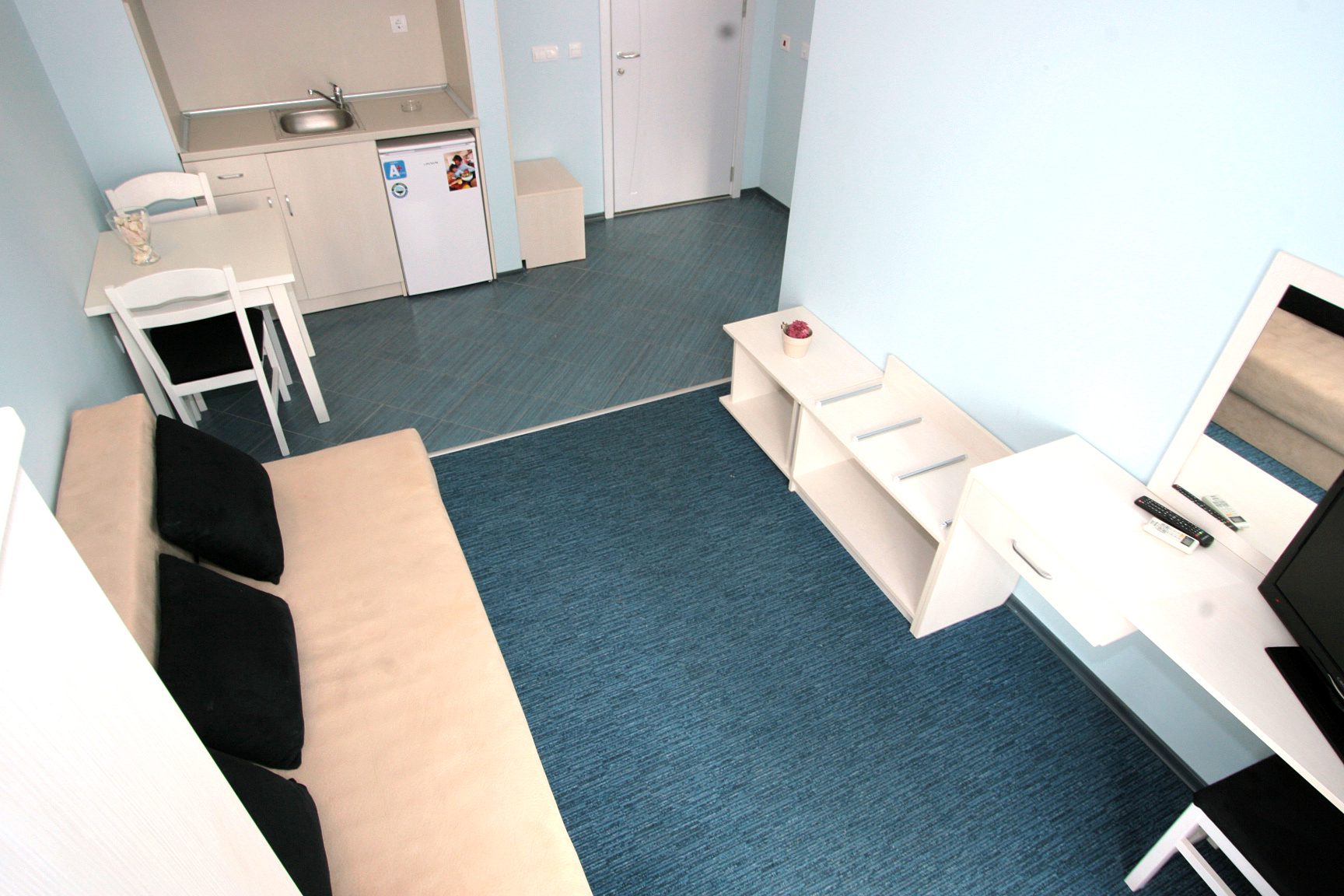Sunny Beauty Palace Hotel-Apartman.JPG